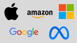 935282EA-C34D-4636-9EA7-900A14470BA2.png